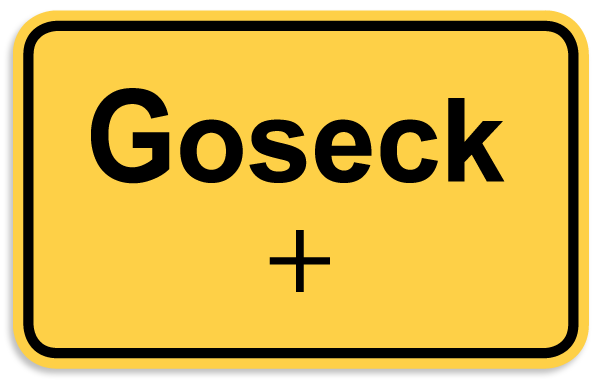 Goseck50