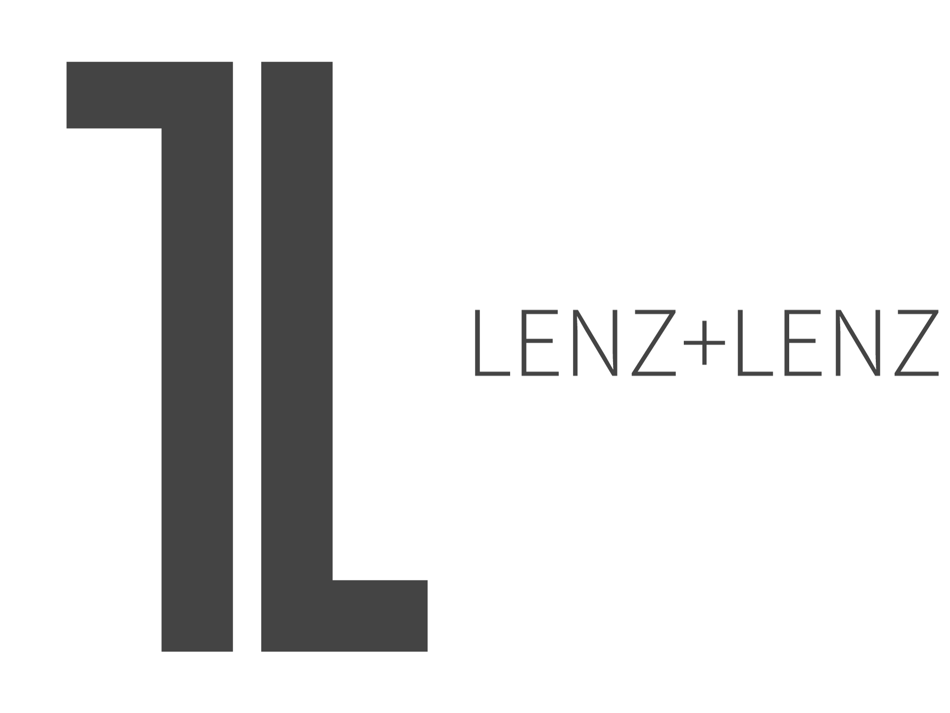 LENZ+LENZ